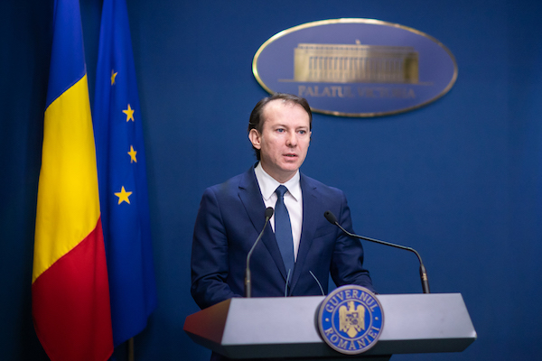 uploads/news/74_Romanian Finance Minister Florin Citu.jpg